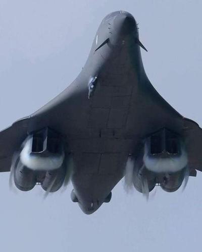 317481870_587019666762560_346735410465837892_n