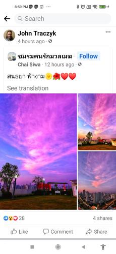 09:20:56 GMT-0400 (EDT)