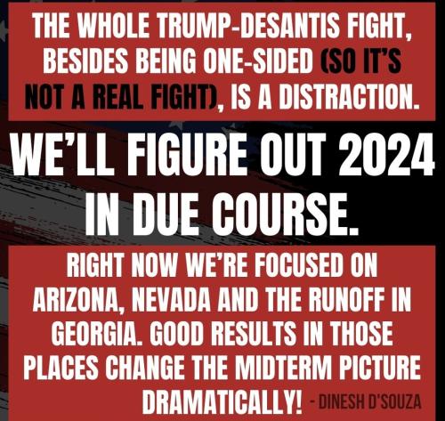 Screenshot_20221111_205443