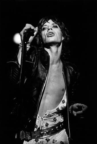 313971555_6262656227085031_7159752359064035541_n