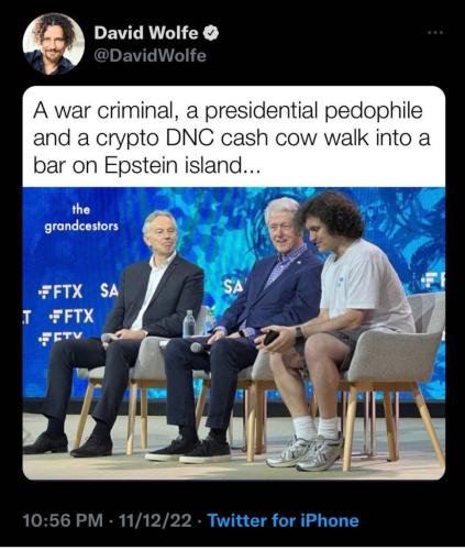 08:09:05 GMT-0500 (EST)