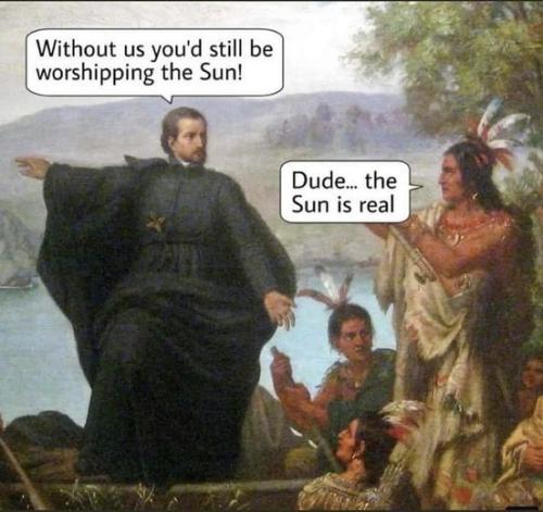 314631892_199385042486605_6231988492733617941_n