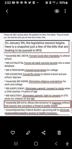 FB_IMG_1667926159185