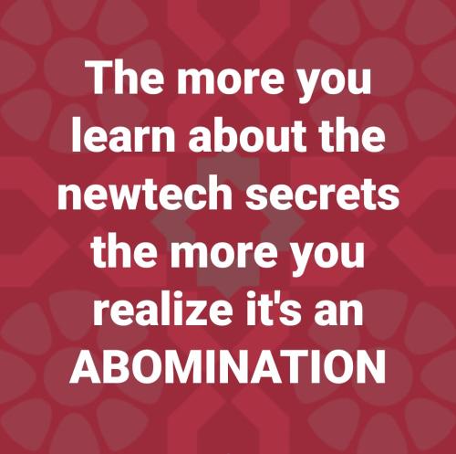 12:04:44 GMT-0500 (EST)