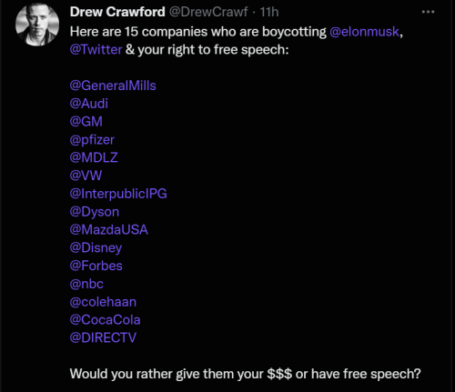 Twitter 2