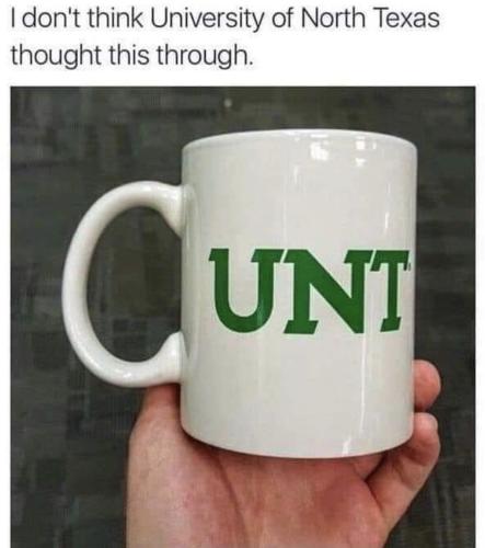 10B6372C-A9CD-47CB-98E0-0F494343C680