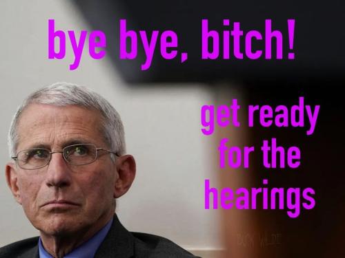 316088174_127618926777794_3926593265845054228_n