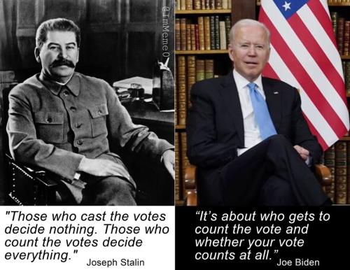 Biden 1