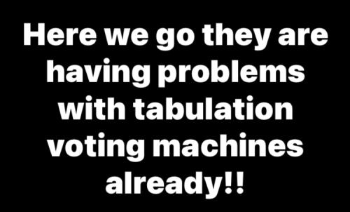 14:04:49 GMT-0500 (EST).image