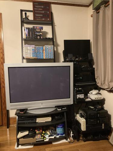 22:32:59 GMT-0500 (Eastern Standard Time).image