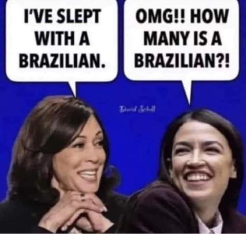 FB_IMG_1669012936131