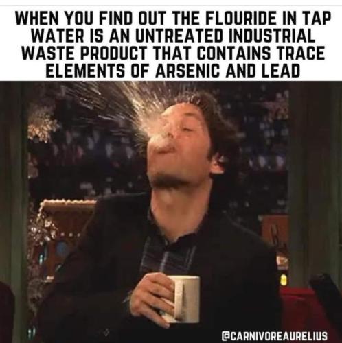 Screenshot_2022-11-11-00-20-59-54_1c337646f29875672b5a61192b9010f9