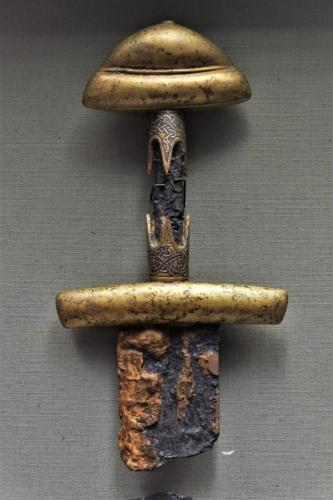 tumblr_p1b7uslvMs1t5au9jo1_540