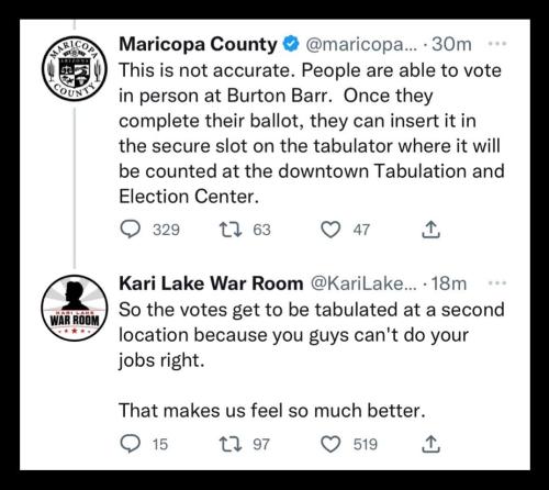 photo_2022-11-08_21-56-17