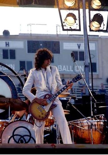 315448416_547515914050851_6203705427730235168_n