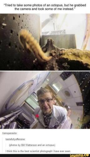 7f5cc006-f708-4ff3-aea4-d69d999c0263