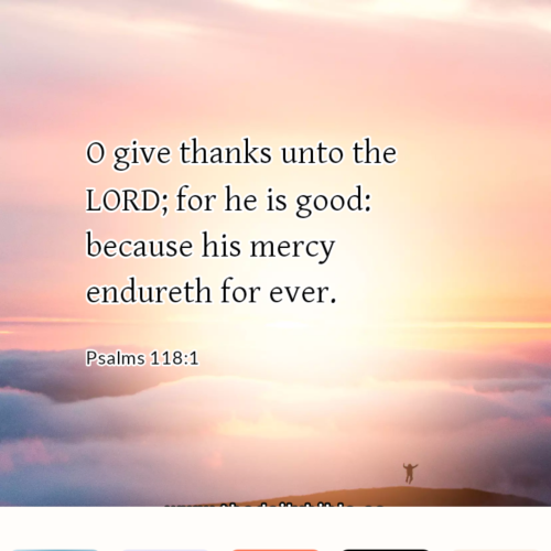 dailybible_20221124-005726_Psalms_118-1