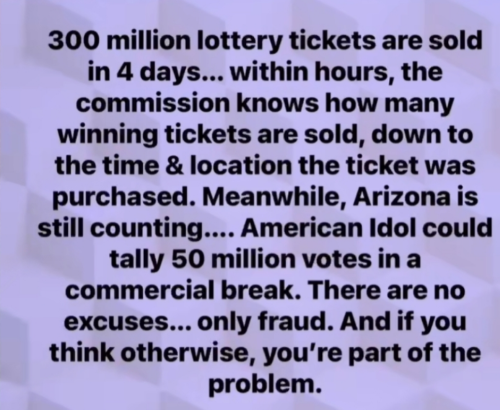 Screenshot_2022-11-24-23-55-16_kindlephoto-38280478