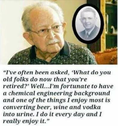 45169607_10212681293934379_5884242896466477056_n