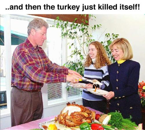 FB_IMG_1669260052162