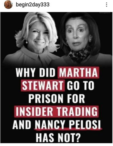 18:25:56 GMT-0500 (EST)