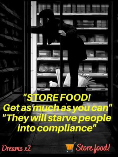 10:10:30 GMT-0500 (EST)