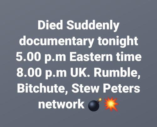 Screenshot_20221121-102149_Facebook