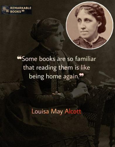 313426978_570034171791716_6765049771222829185_n