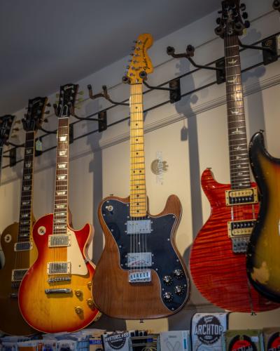 tumblr_3f883957ebf667a06e7823dd2d7ce1c7_54165cba_540