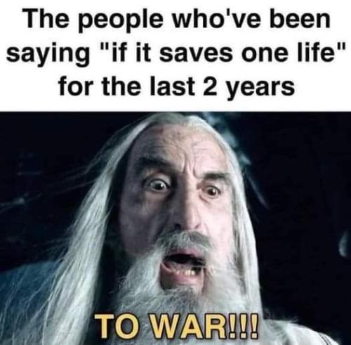 FB_IMG_1667494205196