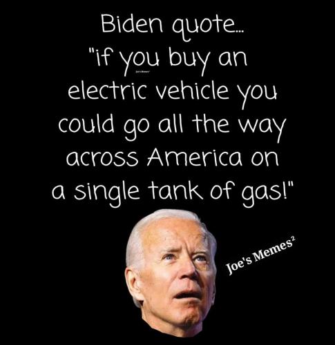 Screenshot_20221125_085215