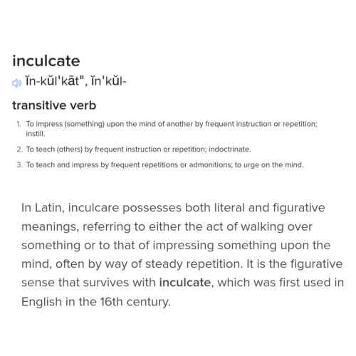 Collage Maker-01-Nov-2022-12.31-AM