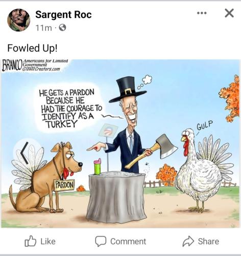 Screenshot_20221122-101311_Facebook