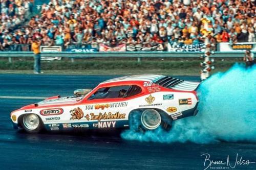 FB_IMG_1649907061337