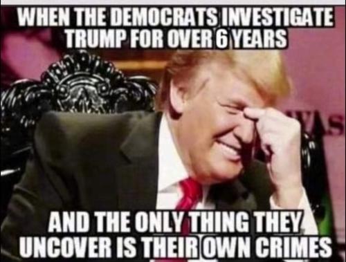 FB_IMG_1667746427577