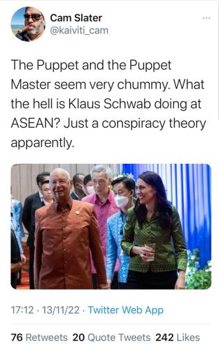 photo_2022-11-15_18-47-53