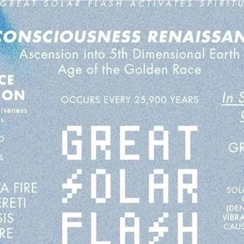 Screenshot_2022-11-26-22-22-06-35_1c337646f29875672b5a61192b9010f9