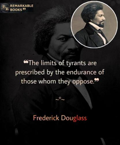 315217136_579145624213904_5071080071371085235_n