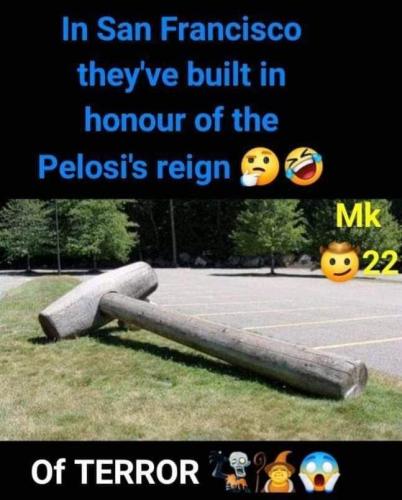 FB_IMG_1669656128345