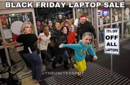 Screenshot_20221126_093102