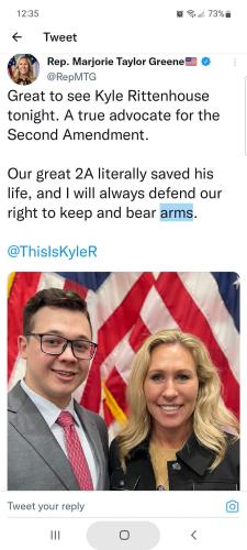 FB_IMG_1668792986106