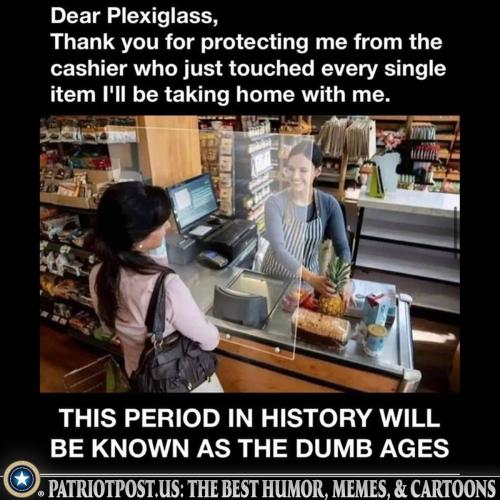 00000000000000000000000000000000000000000000000000000000000000000000000000000000000000000000000000000000000000000000000000000000000000000000000000000000000000000000000000000000000000000000000000mkpolmkjnbvgfcxdsz