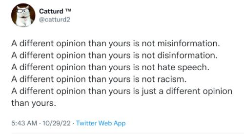 90milese2db24a726e6fc0f38b2015934db0336_78d31735_540