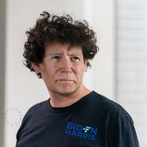 07:07:54 GMT-0500 (EST)