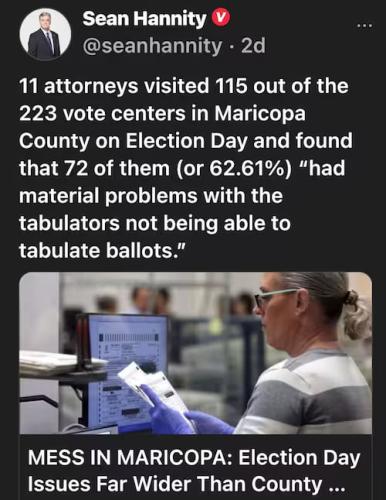 photo_2022-11-26_12-26-52