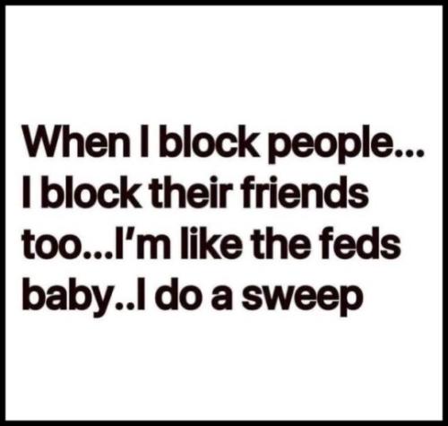 tumblr_4ef7842eee7b1b52b30c4a9fa5f4af5a_b41497c2_540