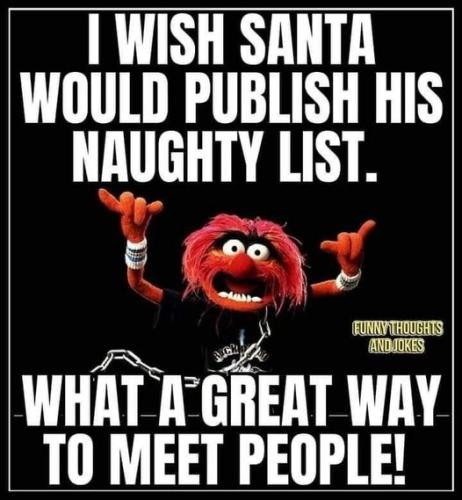 316671929_5734567439912482_4619927466439495082_n