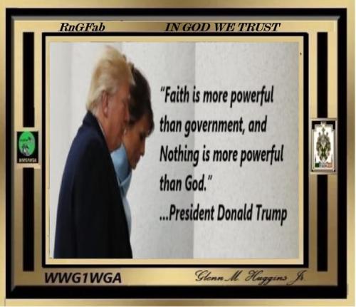 photo_2022-11-05_11-06-17