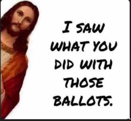 photo_2022-11-09_22-14-58