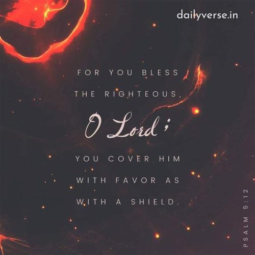 09:10:21 GMT-0500 (EST)